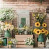 wiosenne-tlo-fotograficzne-z-kwiatami-slonecznikami-i-rozami-159x159-CL1621.webp