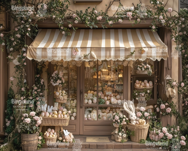 tlo-vintage-wielkanocna-witryna-sklep-rustykalna-fasada-250x200-CL1623.webp