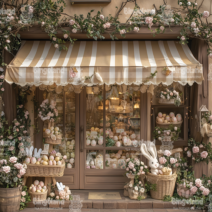 tlo-vintage-wielkanocna-witryna-sklep-rustykalna-fasada-159x159-CL1623.webp