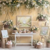 podloga-tlo-fotograficzne-159x159-CL1624.webp