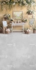podloga-tlo-fotograficzne-159x300-CL1624.webp
