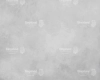 podloga-tlo-fotograficzne-250x200-CL1624.webp