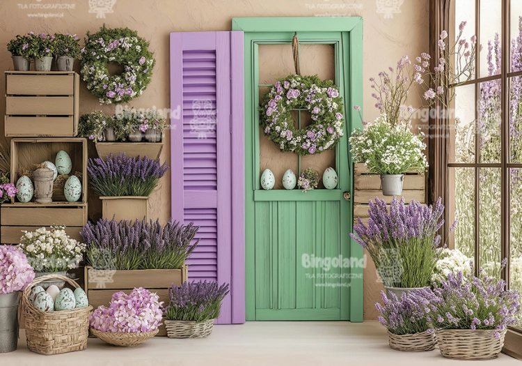 wiosenne-tlo-fotograficzne-lawenda-dekoracje-wielkanocne-300x210-CL1627.webp