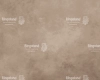 rustykalne-tlo-wielkanocne-z-dekoracjami-drewniane-drzwi-249x200-CL1629.webp