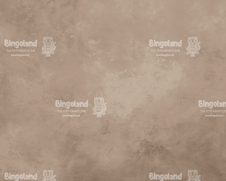 rustykalne-tlo-wielkanocne-z-dekoracjami-drewniane-drzwi-249x200-CL1629.webp