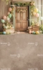 rustykalne-tlo-wielkanocne-z-dekoracjami-drewniane-drzwi-249x400-CL1629.webp