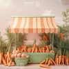 stoisko-marchewkowe-pastelowe-tlo-fotograficzne-149x149-CL1630.webp