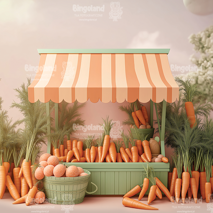 stoisko-marchewkowe-pastelowe-tlo-fotograficzne-149x149-CL1630.webp