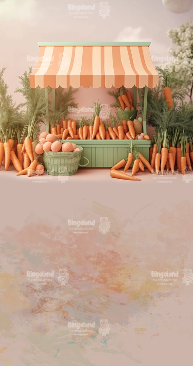 stoisko-marchewkowe-pastelowe-tlo-fotograficzne-149x300-CL1630.webp