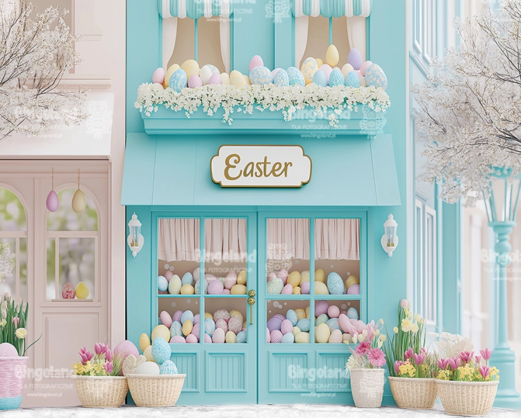wiosenne-tlo-fotograficzne-dekoracje-wielkanocne-249x200-CL1631.webp