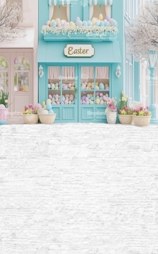 wiosenne-tlo-fotograficzne-dekoracje-wielkanocne-249x200-CL1631.webp