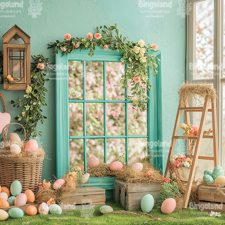 tlo-fotograficzne-trawa-wielkanoc-rustykalny-styl-149x149-CL1632.webp
