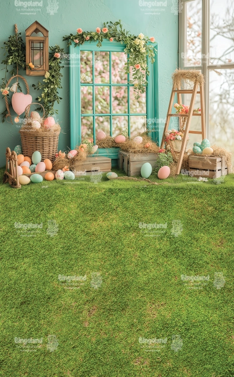 wiosenne-tlo-fotograficzne-wielkanoc-rustykalny-styl-CL1632.webp