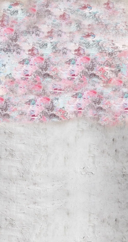 CL620  tło fotograficzne klasyczne ślubne komunia.jpg