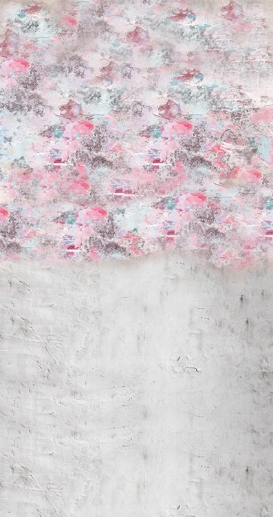 CL620  tło fotograficzne klasyczne ślubne komunia.jpg