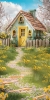 CL1622 domek 200x400.jpg