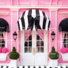 tlo_fotograficzne_Barbie_Fashion-200x200-CL1635.webp