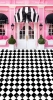 tlo_fotograficzne_Barbie_Fashion-200x400-CL1635.webp