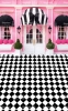 tlo_fotograficzne_Barbie_Fashion-249x400-CL1635.webp