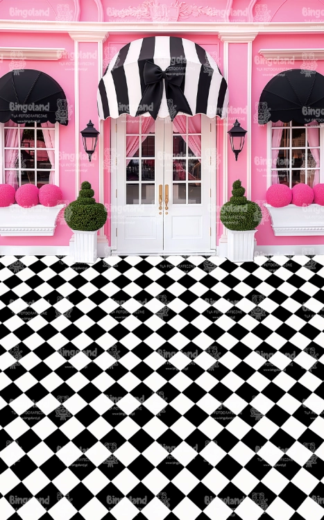 tlo_fotograficzne_Barbie_Fashion-249x400-CL1635.webp