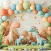 tlo_fotograficzne_Dino_Pastel-200x200-CL1636.webp