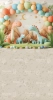 tlo_fotograficzne_Dino_Pastel-200x400-CL1636.webp