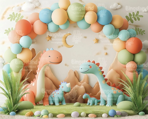 tlo_fotograficzne_Dino_Pastel-250x200-CL1636.webp