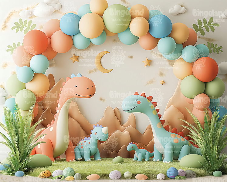 tlo_fotograficzne_Dino_Pastel-250x200-CL1636.webp