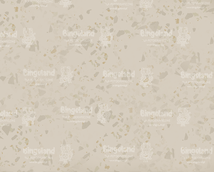 tlo_fotograficzne_Dino_Pastel-250x200-podloga -CL1636.webp