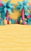 tlo_fotograficzne__summer_249x400-CL1637.webp