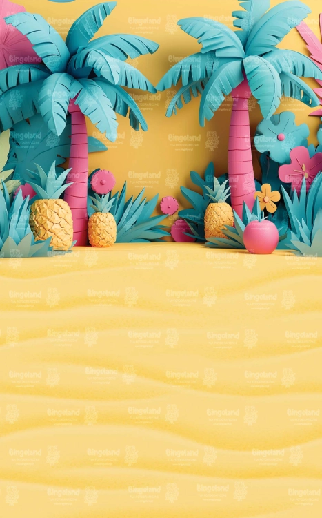 tlo_fotograficzne__summer_249x400-CL1637.webp
