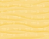 tlo_fotograficzne_summer_-249x200-podloga-CL1637.webp