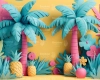tlo_fotograficzne_summer_-249x200-CL1637.webp