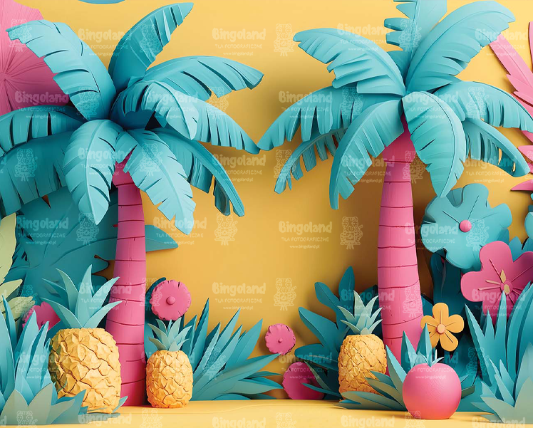 tlo_fotograficzne_summer_-249x200-CL1637.webp