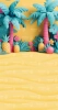 tlo_fotograficzne_summer-200x400-CL1637.webp