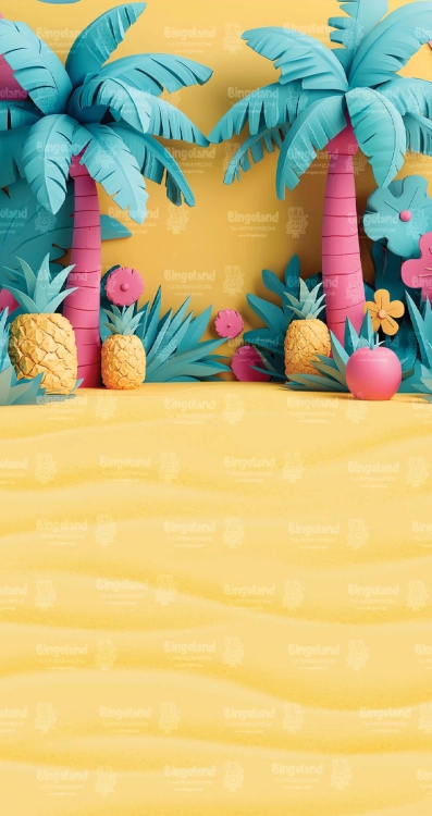 tlo_fotograficzne_summer-200x400-CL1637.webp