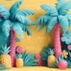 tlo_fotograficzne_summer_-200x200-CL1637.webp