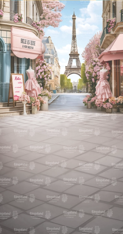 tlo_fotograficzne__Paris_200x400-CL1638.webp