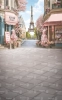 tlo_fotograficzne__Paris_249x400-CL1638.webp