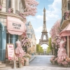 tlo_fotograficzne_Paris_-200x200-CL1638.webp