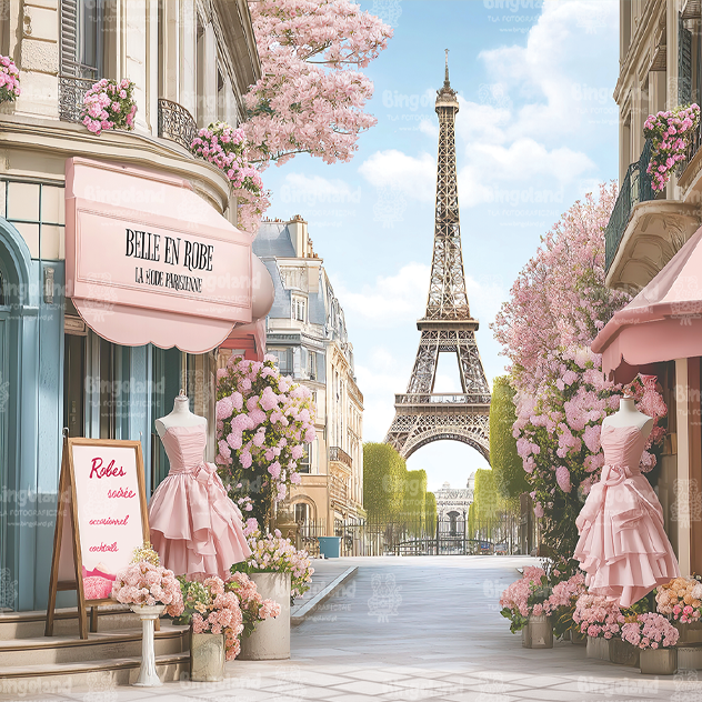 tlo_fotograficzne_Paris_-200x200-CL1638.webp