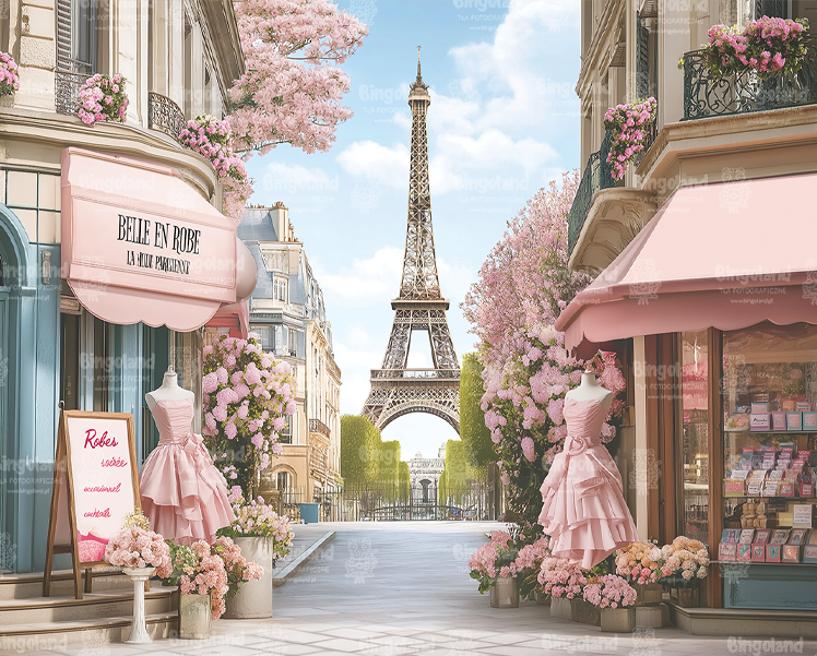 tlo_fotograficzne_Paris_-249x200-CL1638.webp