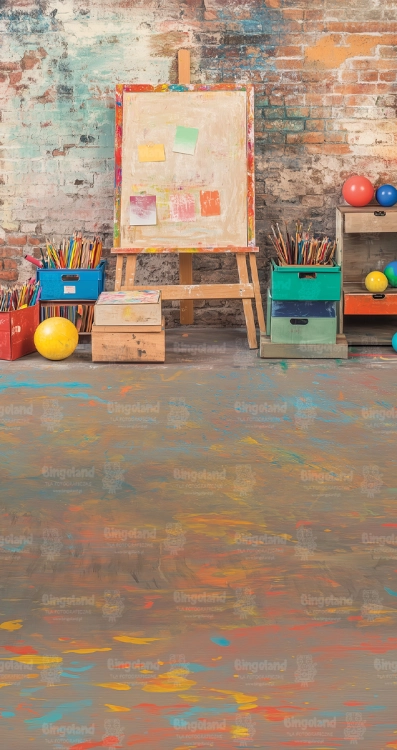 tlo_fotograficzne_szkoła_plastyka-200x400-CL1639.webp