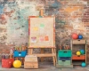 tlo_fotograficzne_szkoła_plastyka-250x200-CL1639.webp