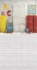 tlo_fotograficzne_szkoła_-200x400-CL1640.webp