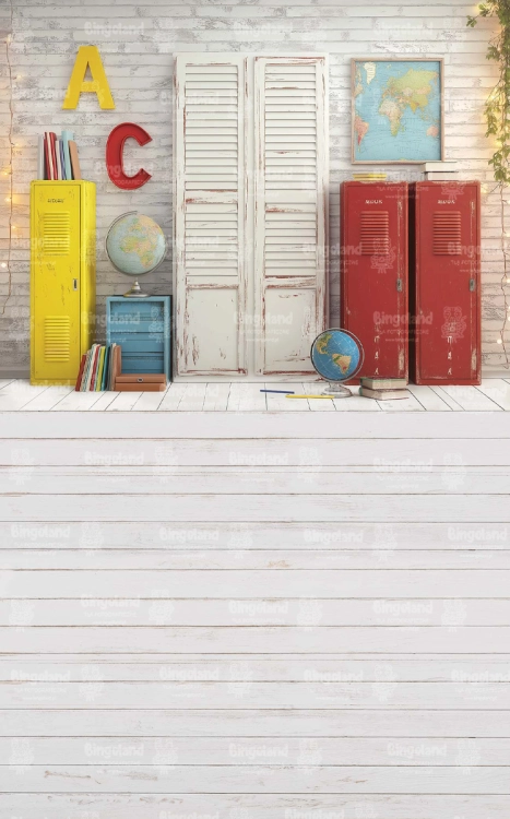 tlo_fotograficzne_szkoła_-250x400-CL1640.webp
