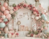 tlo-fotograficzne-alicja-w-krainie-czarow-kwiaty-balony-klucze-249x200-CL1635.webp