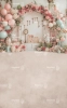 tlo-fotograficzne-alicja-w-krainie-czarow-kwiaty-balony-klucze-CL1635.webp