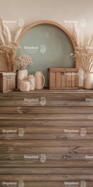 dekoracyjne-tło-fotograficzne-boho-suszona-trawa-drewniane-skrzynki-249x500-CL1643.webp