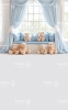 eleganckie-tlo-fotograficzne-dzieciece-zaslony-niebieskie-pluszowe-misie-249x4400CL1644.webp